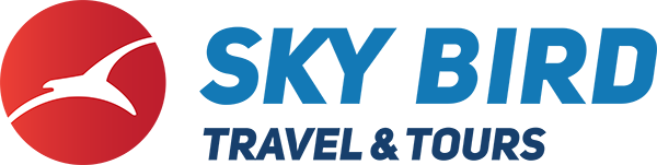 Sky Bird Travel & Tours