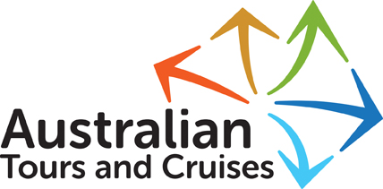 Australian Tours and Cruises : TC One