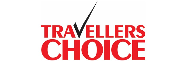 Travellers Choice Travel Centre