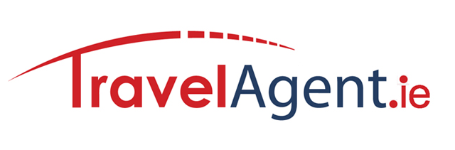 TravelAgent.ie